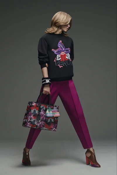 Look 14